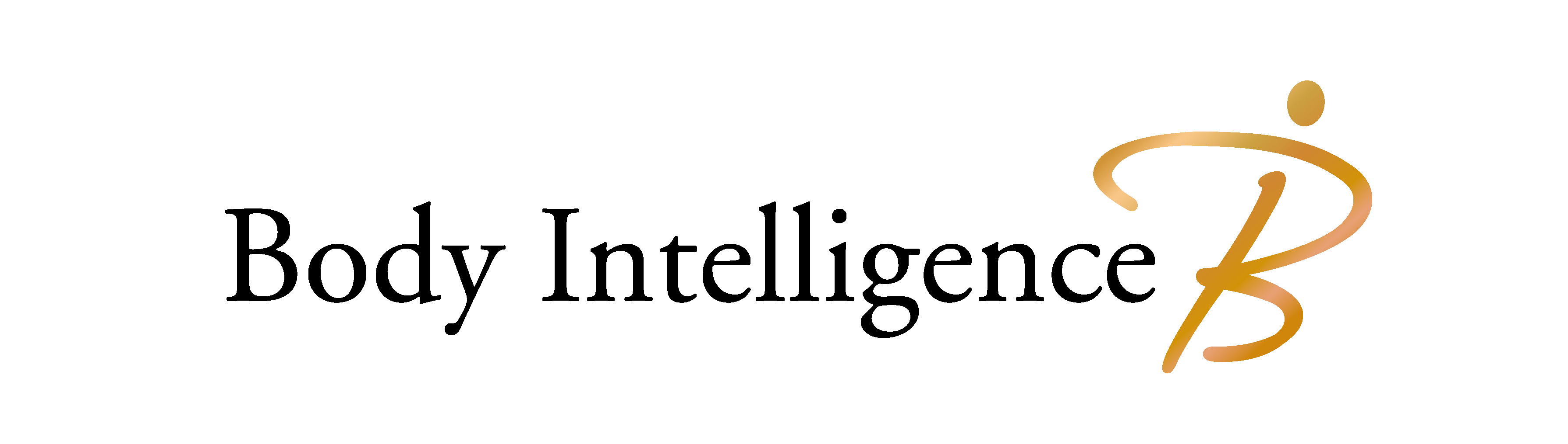 Body Intelligence Select